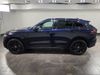 Jaguar F-PACE F-PACE P250 R-DYNAMIC S