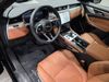Jaguar F-PACE F-PACE P250 R-DYNAMIC S