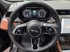 Jaguar F-PACE F-PACE P250 R-DYNAMIC S