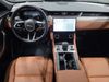 Jaguar F-PACE F-PACE P250 R-DYNAMIC S
