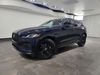Jaguar F-PACE F-PACE P250 R-DYNAMIC S