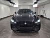 Jaguar F-PACE F-PACE P250 R-DYNAMIC S