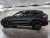 Jaguar F-PACE F-PACE P250 R-DYNAMIC S