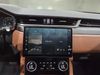 Jaguar F-PACE F-PACE P250 R-DYNAMIC S