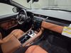 Jaguar F-PACE F-PACE P250 R-DYNAMIC S