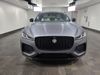 Jaguar F-PACE F-PACE P250 R-DYNAMIC S