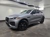 Jaguar F-PACE F-PACE P250 R-DYNAMIC S