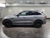 Jaguar F-PACE F-PACE P250 R-DYNAMIC S