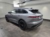 Jaguar F-PACE F-PACE P250 R-DYNAMIC S