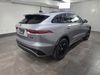 Jaguar F-PACE F-PACE P250 R-DYNAMIC S