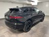 Jaguar F-PACE F-PACE P250 R-DYNAMIC S