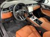 Jaguar F-PACE F-PACE P250 R-DYNAMIC S