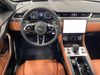 Jaguar F-PACE F-PACE P250 R-DYNAMIC S