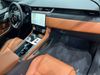 Jaguar F-PACE F-PACE P250 R-DYNAMIC S