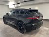Jaguar F-PACE F-PACE P250 R-DYNAMIC S