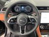 Jaguar F-PACE F-PACE P250 R-DYNAMIC S