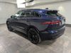 Jaguar F-PACE F-PACE P250 R-DYNAMIC S