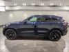 Jaguar F-PACE F-PACE P250 R-DYNAMIC S