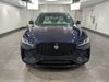 Jaguar F-PACE F-PACE P250 R-DYNAMIC S