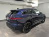 Jaguar F-PACE F-PACE P250 R-DYNAMIC S