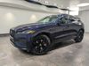 Jaguar F-PACE F-PACE P250 R-DYNAMIC S