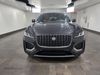 Jaguar F-PACE F-PACE P250 R-DYNAMIC S