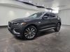 Jaguar F-PACE F-PACE P250 R-DYNAMIC S