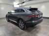 Jaguar F-PACE F-PACE P250 R-DYNAMIC S