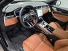 Jaguar F-PACE F-PACE P250 R-DYNAMIC S