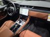 Jaguar F-PACE F-PACE P250 R-DYNAMIC S