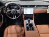 Jaguar F-PACE F-PACE P250 R-DYNAMIC S