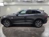 Jaguar F-PACE F-PACE P250 R-DYNAMIC S