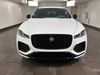 Jaguar F-PACE F-PACE P250 R-DYNAMIC S