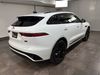 Jaguar F-PACE F-PACE P250 R-DYNAMIC S