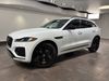 Jaguar F-PACE F-PACE P250 R-DYNAMIC S