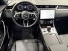 Jaguar F-PACE F-PACE P250 R-DYNAMIC S