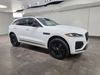 Jaguar F-PACE F-PACE P250 R-DYNAMIC S