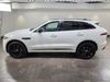 Jaguar F-PACE F-PACE P250 R-DYNAMIC S