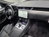 Jaguar F-PACE F-PACE P250 R-DYNAMIC S