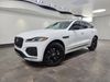 Jaguar F-PACE F-PACE P250 R-DYNAMIC S