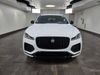 Jaguar F-PACE F-PACE P250 R-DYNAMIC S