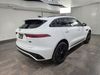 Jaguar F-PACE F-PACE P250 R-DYNAMIC S