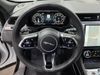 Jaguar F-PACE F-PACE P250 R-DYNAMIC S
