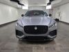 Jaguar F-PACE F-PACE P400 R-DYNAMIC S