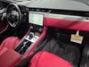 Jaguar F-PACE F-PACE P400 R-DYNAMIC S