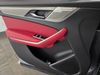 Jaguar F-PACE F-PACE P400 R-DYNAMIC S