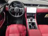 Jaguar F-PACE F-PACE P400 R-DYNAMIC S