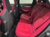 Jaguar F-PACE F-PACE P400 R-DYNAMIC S