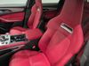 Jaguar F-PACE F-PACE P400 R-DYNAMIC S