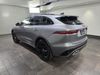 Jaguar F-PACE F-PACE P400 R-DYNAMIC S